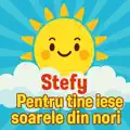 STEFY