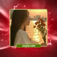 Hoàng Hôn (Rumba) - Single - KxK