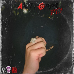 INTRO (feat. Icyy)