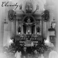 Obscurity - Single - G Colo
