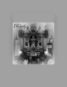 Listen to G Colo, watch music videos, read bio, see tour dates & more!