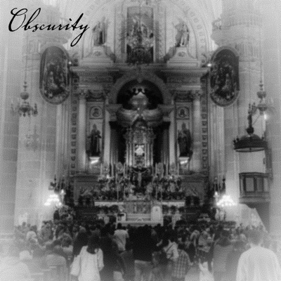 Obscurity - Single