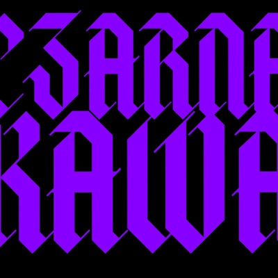 CZARNA KAWA' - Single