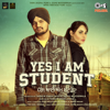 Athra Style (From "Yes I Am Student") - Sidhu Moosewala & Jenny Johal