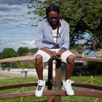 Later is Greater - Single - Mad General