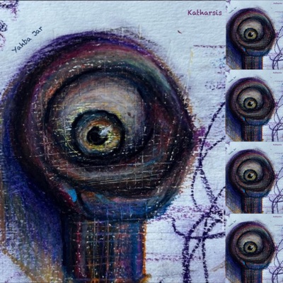 Katharsis