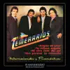 TEMERARIOS