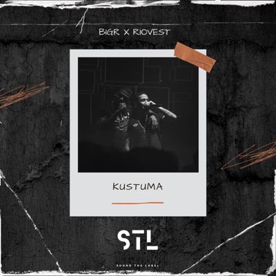 Kustuma - Single