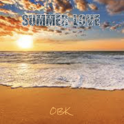 Summer Love - Single
