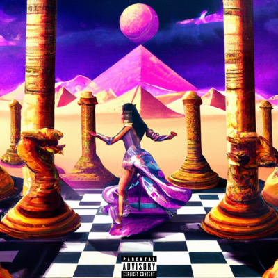 Si Trasformò - Single