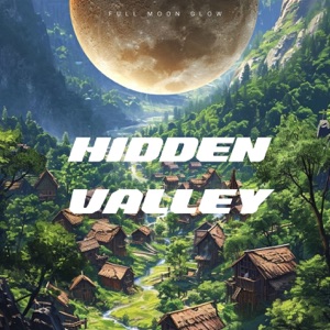 Hidden Valley