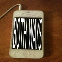 The phone work both ways - Single - EnukFr