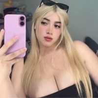 Dama - Single - Templo Music & Nengo Floww