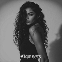 Jealous - Single - Tha Chopz Beats