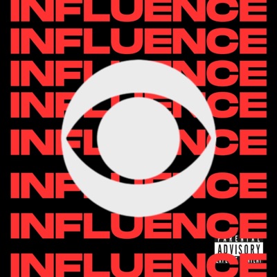 Influence - Single