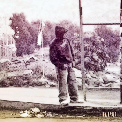 KPU