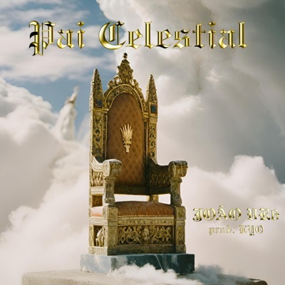 PAI CELESTIAL - Single