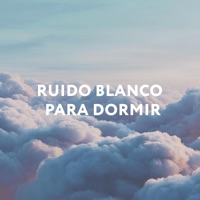 Ruido Blanco Para Dormir - White Noise For Deep Sleep & Calm Worship Collective