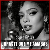 Juraste Que Me Amabas