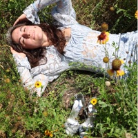 Chilling - Single - Victoria Vicary
