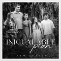 INIGUALABLE PLAN
