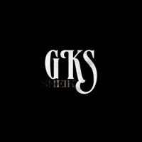 MEGA PRA FAZER SEXO (feat. Mc nahara) - Single - GKS!