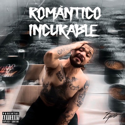 Romántico Incurable