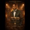 Wherever I Go (feat. D Riggs) - Ronald Slack Jefferson & Jeter Jones lyrics