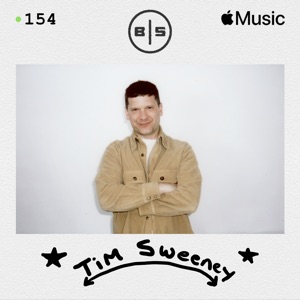 Beats In Space 154: Tim Sweeney (DJ Mix)