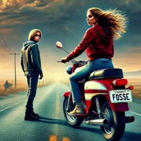 Kent sings the Blues - Single - Kent Morten Jorgensen