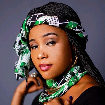 Dama Ija - Ekoma tsa Dama Ija