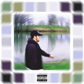 Some Greater Things Reed Starks