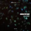 Engin Ozturk - Kalemba