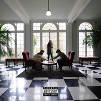 Where I'm Found (feat. Ralph Porter) - Single - 300 South & Chuuwee
