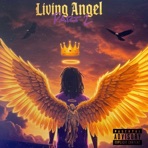 Living Angel, Pt. 2