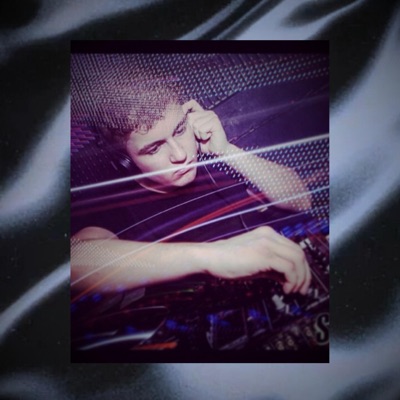 Paivakk - Hannam Style