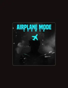 Écoutez Cobweb, regardez des vidéoclips, lisez la biographie, consultez les dates de tournée et plus encore !