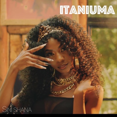 Itaniuma - Single