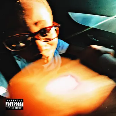 Listen to Dimmed Lights - Single by Kyere
