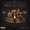 Disaster (Live At The Ryman) - The Red Clay Strays lyrics