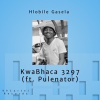 KwaBhaca 3297(Vocal mix) (feat. PuleNaTor) - Single - Hlobile Gasela