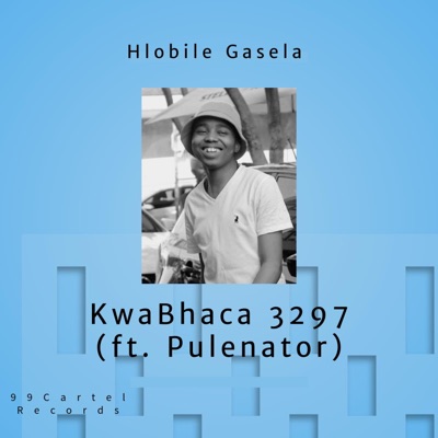 KwaBhaca 3297(Vocal mix) (feat. PuleNaTor) - Single