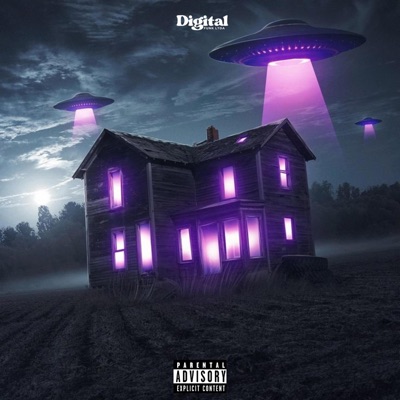 Montagem o Mago Da Zs (feat. Digital Funk) - Single