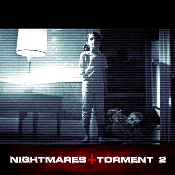 Nightmare Scenario