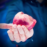 Оставь мне сердце - Single - Следы