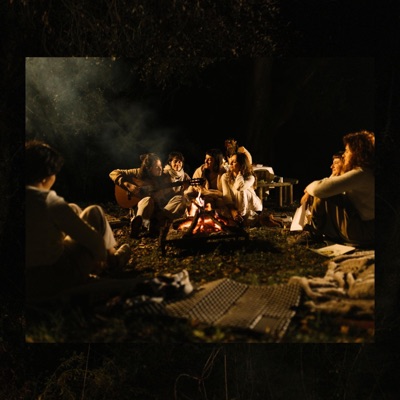 Dejará de doler - Single