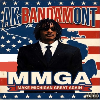 Make Michigan Great Again