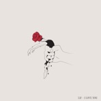 I love you (feat. Doctor True) - Single