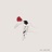 I love you (feat. Doctor True)