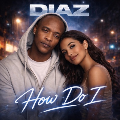 How Do I - Single